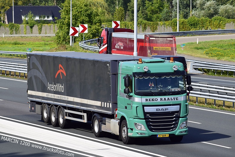_DSC7700 REKO RAALTE-crop-DAF XF 106.JPG
