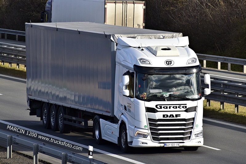 _DSC0567 GARACA-crop-DAF XF.JPG