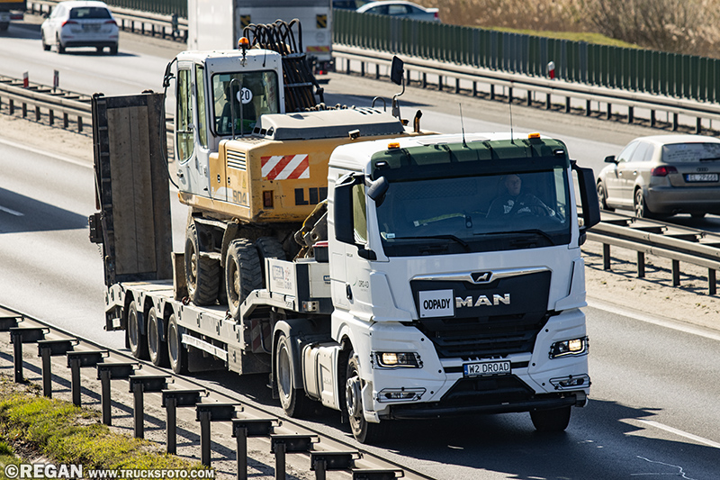 MAN TGX - Dro-Ad.jpg