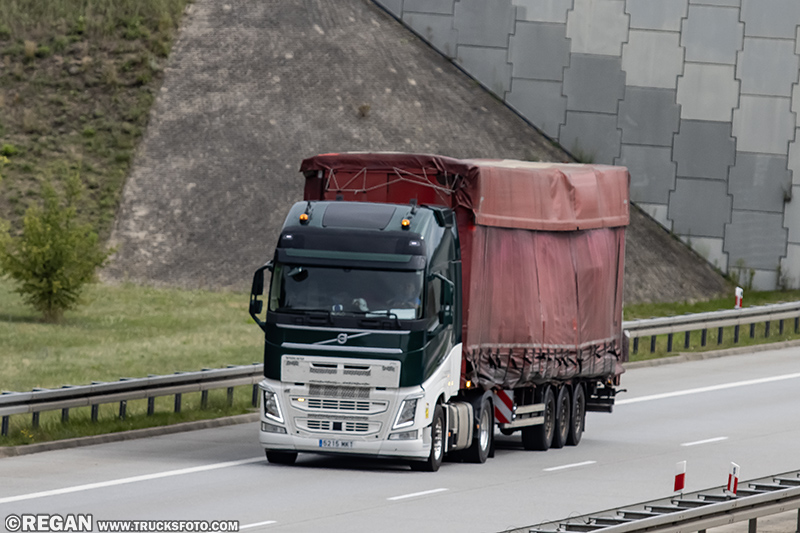 Volvo FH4 - Lecitrailer.jpg