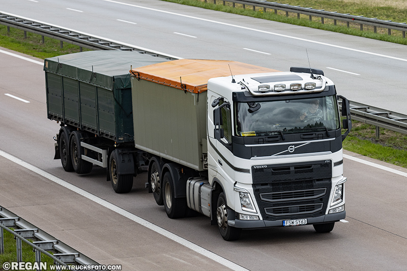 Volvo FH4.jpg