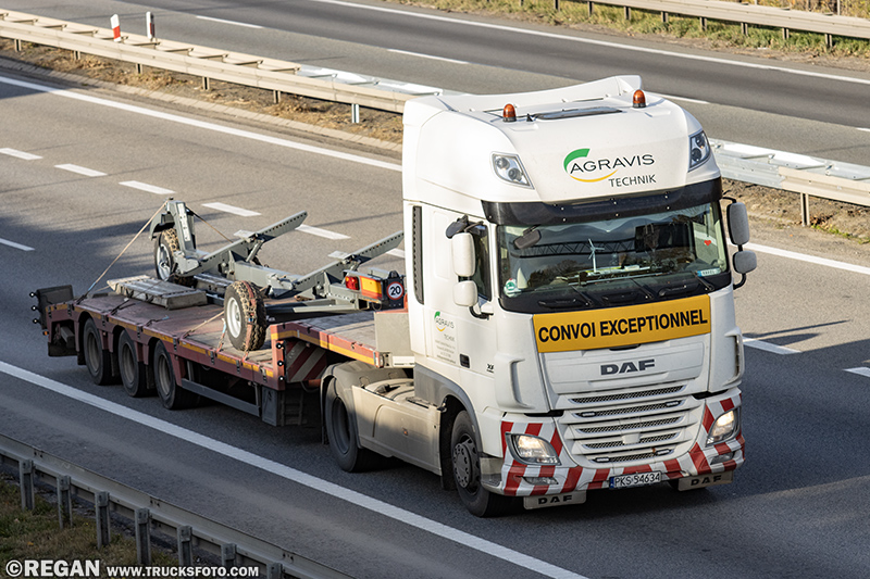 DAF XF  - Agravis.jpg