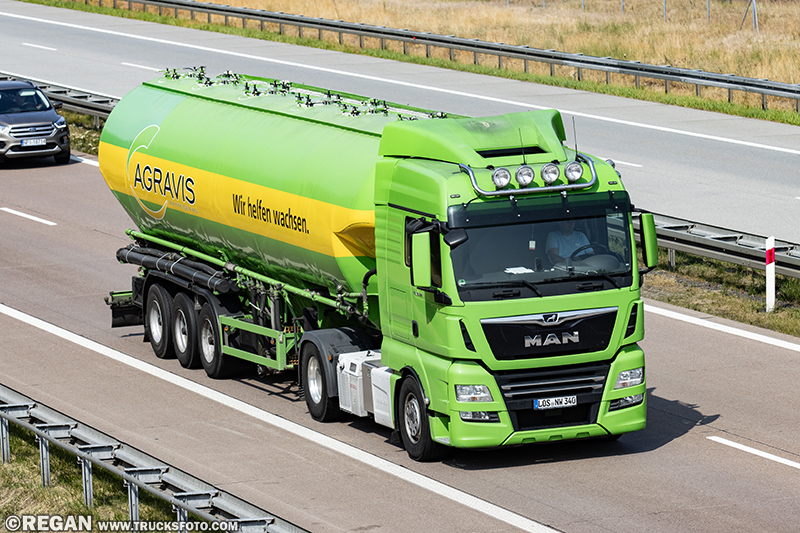 MAN TGX - Agravis.jpg