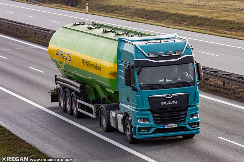 MAN TGX Agravis.jpg