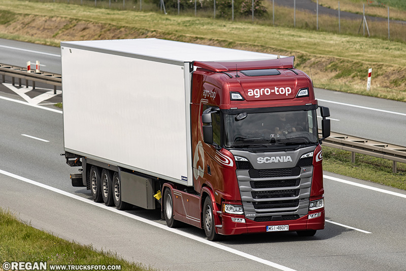 Scania 460S Super - Agro-Top.jpg