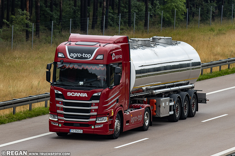 Scania R500 - Agro-Top.jpg