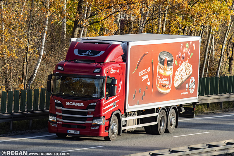 Scania P360 - Agro-Top.jpg