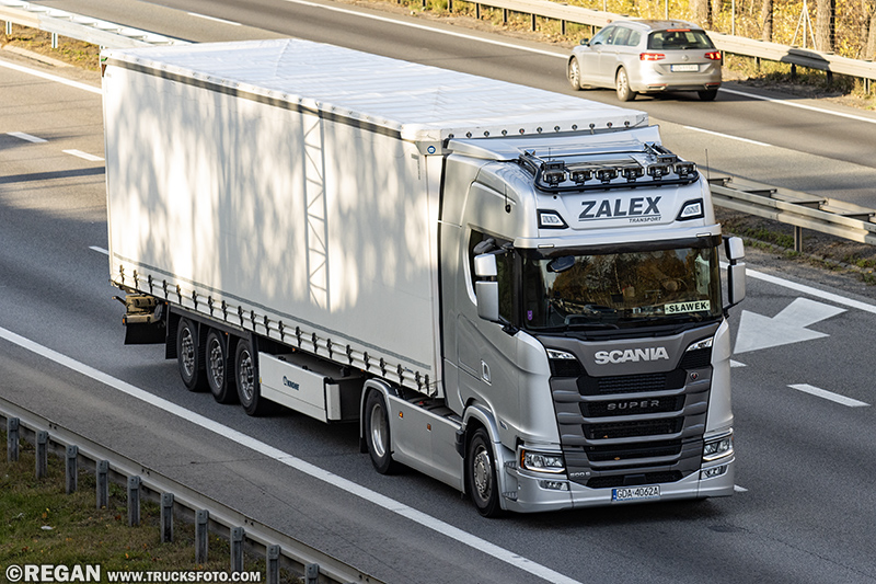 Scania 500S - Zalex.jpg