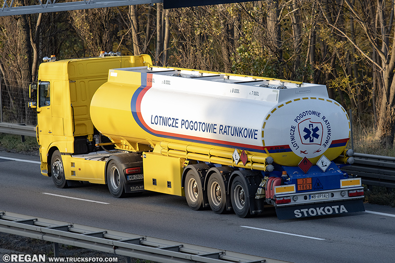 DAF - Lotnicze Pogotowie Ratunkowe.jpg