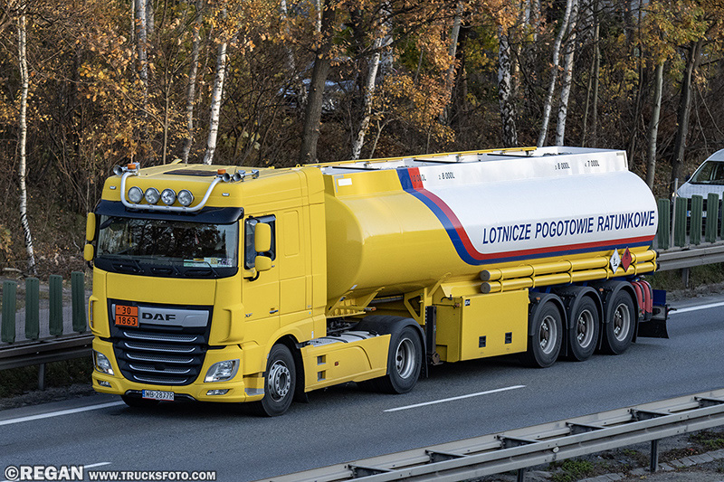 DAF XF - Lotnicze Pogotowie Ratunkowe.jpg