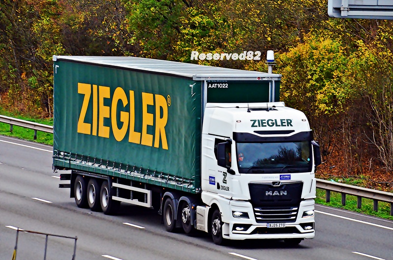 DSC_1498 ZIEGLER.JPG