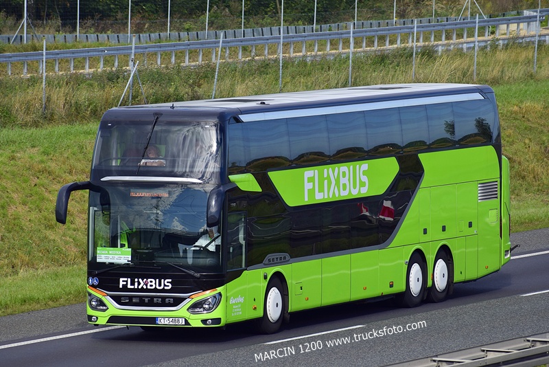 _DSC2087 AUTOBUS SETRA-crop-FLIXBUS.JPG