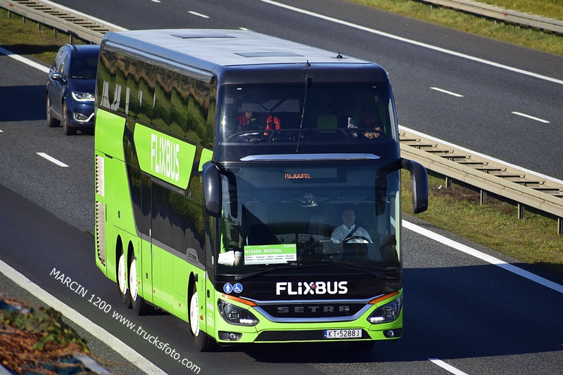 _DSC3937 AUTOBUS SETRA-crop-FLIXBUS.JPG
