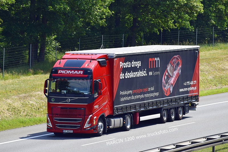 _DSC00011 (1087) PIOMAR-crop-VOLVO FH5.JPG