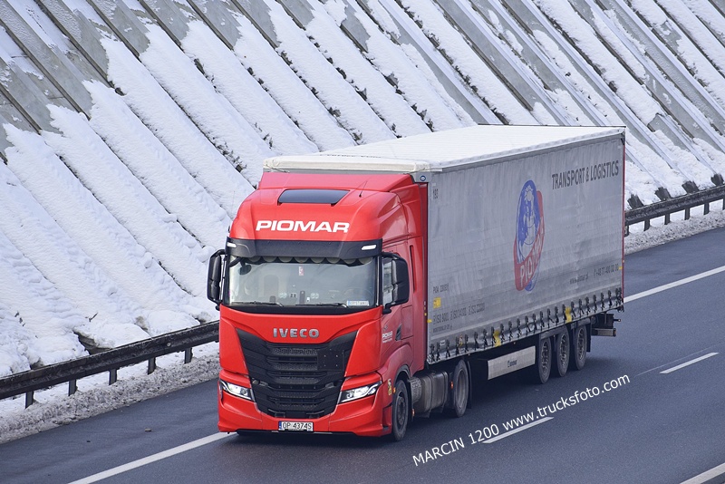 _DSC8464 PIOMAR-crop-IVECO S-WAY.JPG