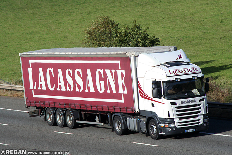 Scania R - Lacassagne.jpg