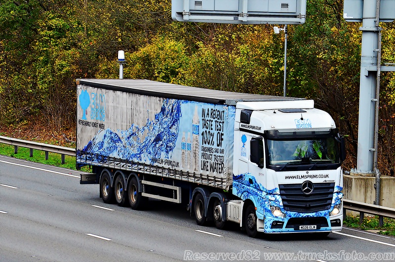 DSC_9305 ELMSPRING.JPG