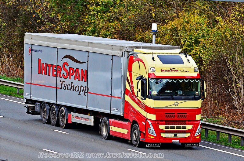 DSC_9071 INTERSPAN TSCHOPP.JPG