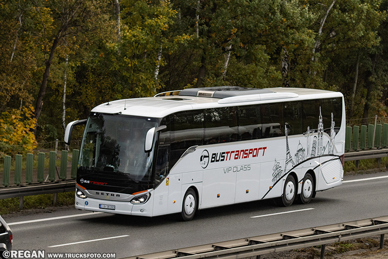 Setra S517 HD - Bustransport.jpg