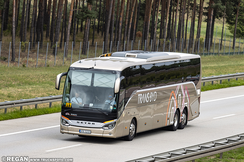 Setra S517 HD Trans-Byd.jpg