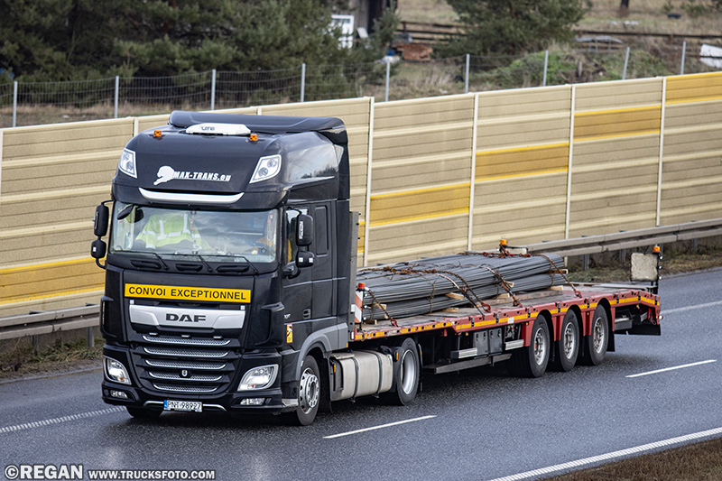 DAF XF - Max-Trans.jpg