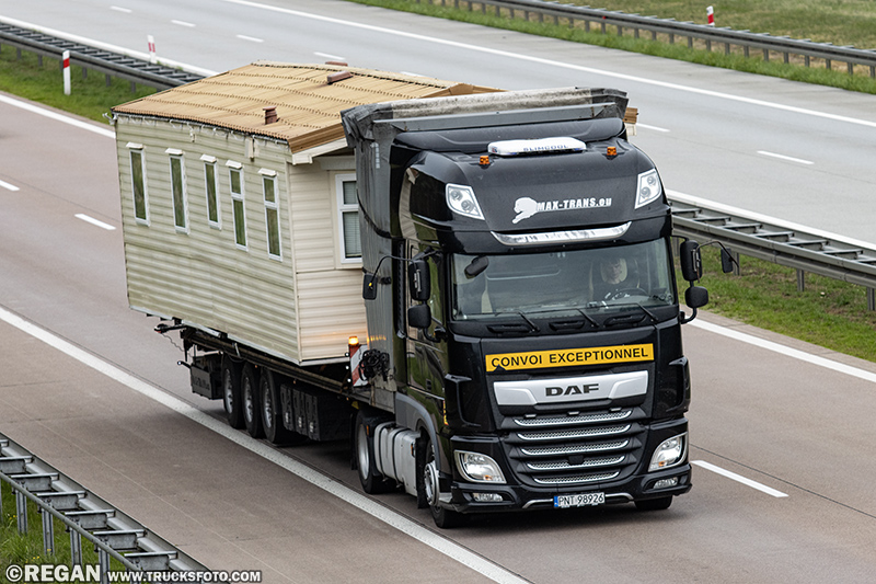 DAF XF Max-Trans.jpg