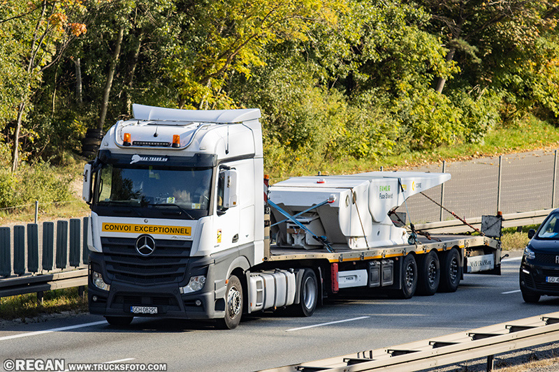 Mercedes-Benz Actros - Max-Trans.jpg