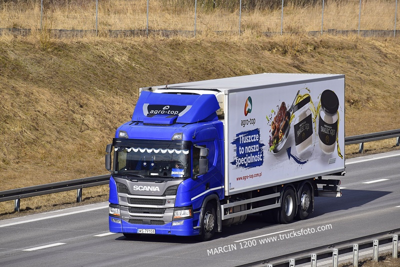 AGRO-TOP-crop-SCANIA P360 NG.JPG