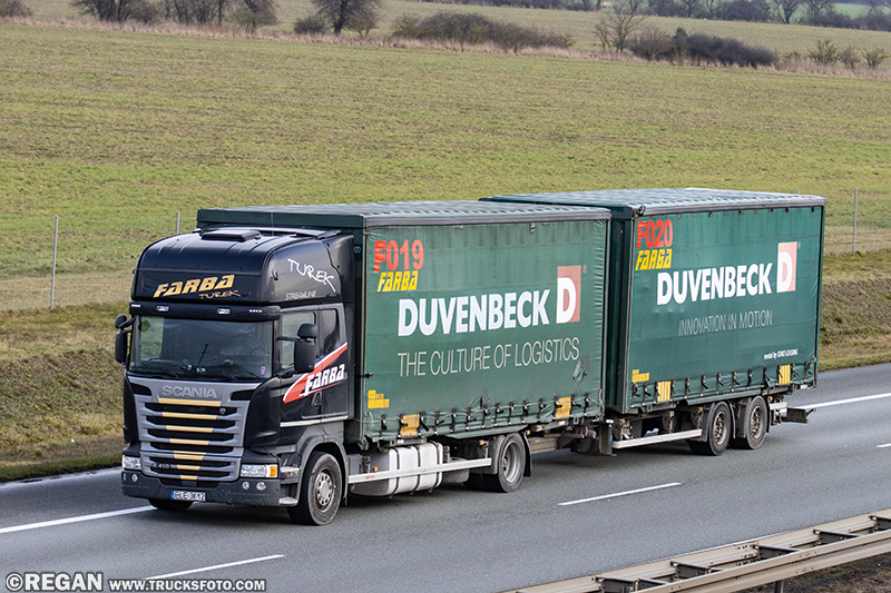 Scania R410 - Farba Turek.jpg