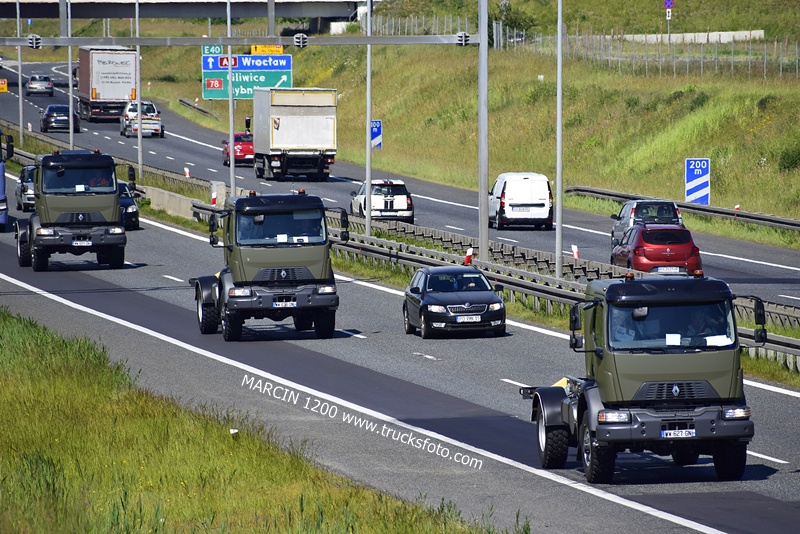 _DSC00011 (782) WOJSKO ZAGRANICA-crop-Renault Range D.JPG