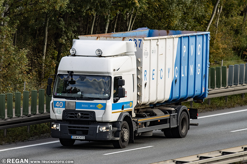 Renault Range D - Metal-Plast.jpg