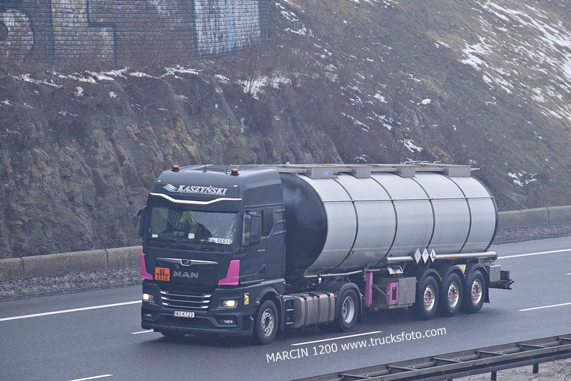 _DSC00011 (2721) KASZYŃSKI-crop-MAN TGX II.JPG