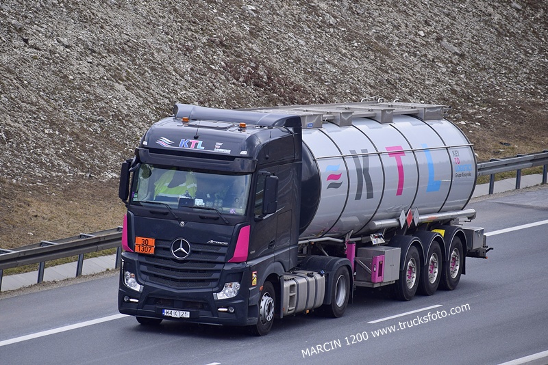_DSC2982 KTL-crop-ACTROS MP4.JPG