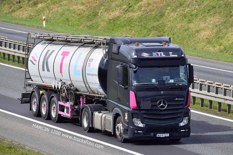 _DSC00011 (307) KTL-crop-ACTROS MP4.JPG