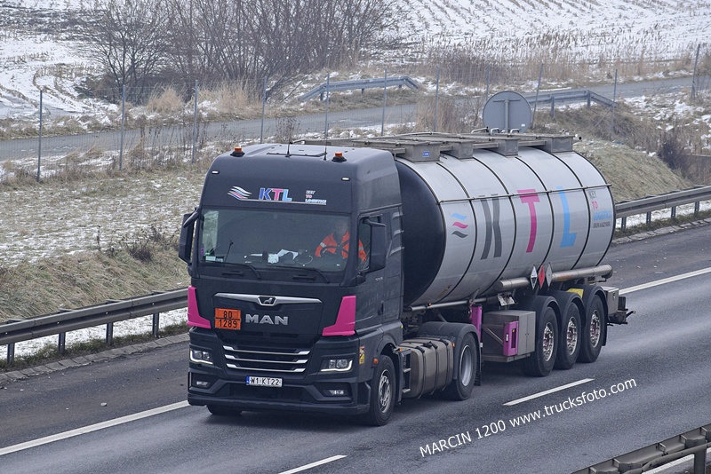 _DSC9522 KTL-crop-MAN TGX II.JPG