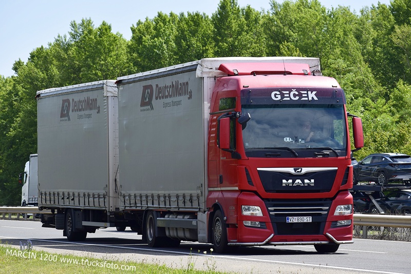 _DSC7223 GECEK-crop-MAN TGX.JPG