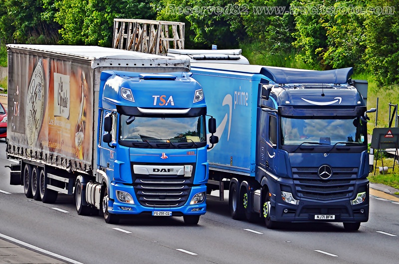 DSC_9733 ZDJECIE GRUPOWE.JPG