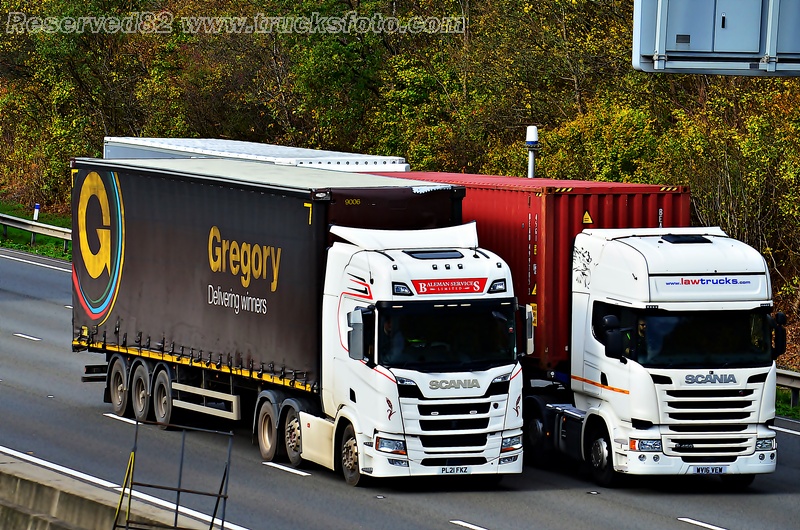 DSC_9825 ZDJECIE GRUPOWE.JPG