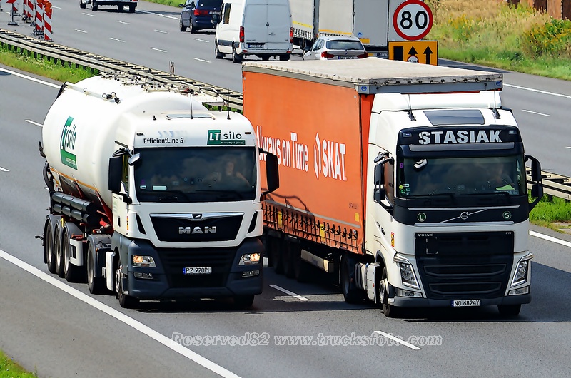 DSC_5392 ZDJECIE GRUPOWE.JPG