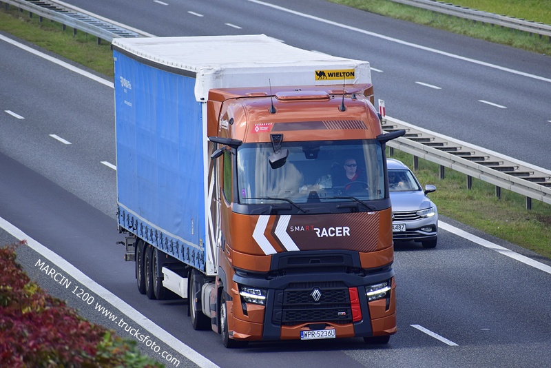 _DSC2410 RANGE-T EVO SMART RACER-crop-MirrorCam-WIELTON.JPG