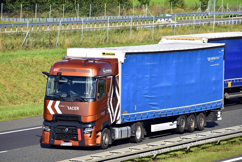 _DSC2050 RANGE T SMART RACER-crop-MirrorCam.JPG