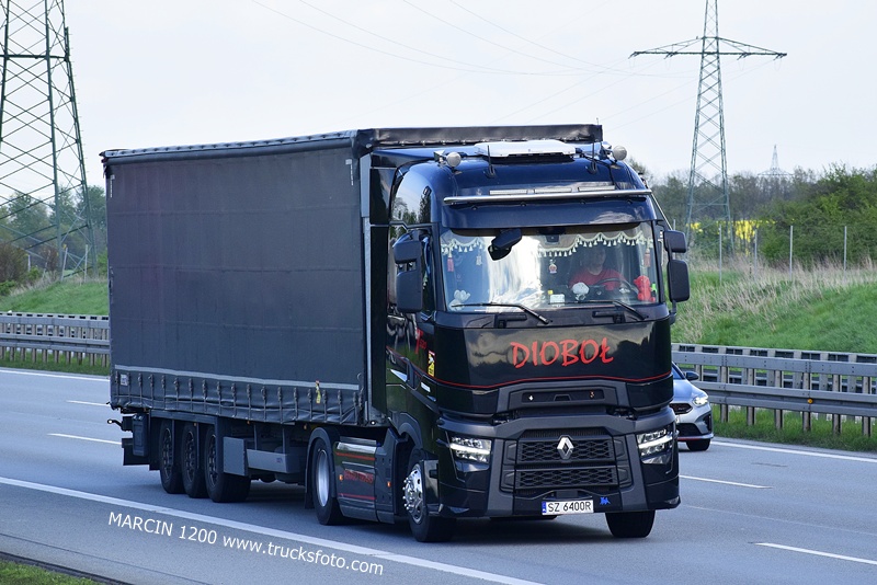 _DSC2210 DIOBOŁ RANGE T-crop-SZ.JPG