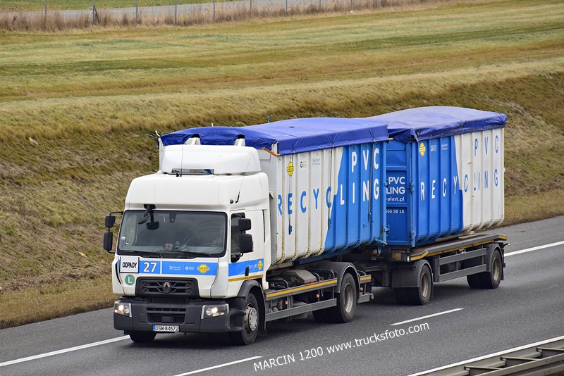 _DSC1548 METAL-PLAST-crop-Renault Range D.JPG