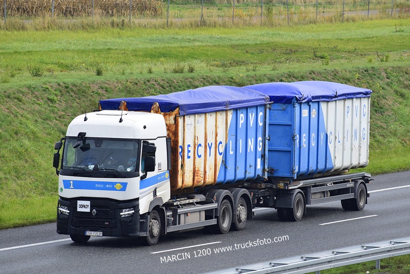 _DSC2961 METAL-PAST-crop-Renault Range T Evo.JPG