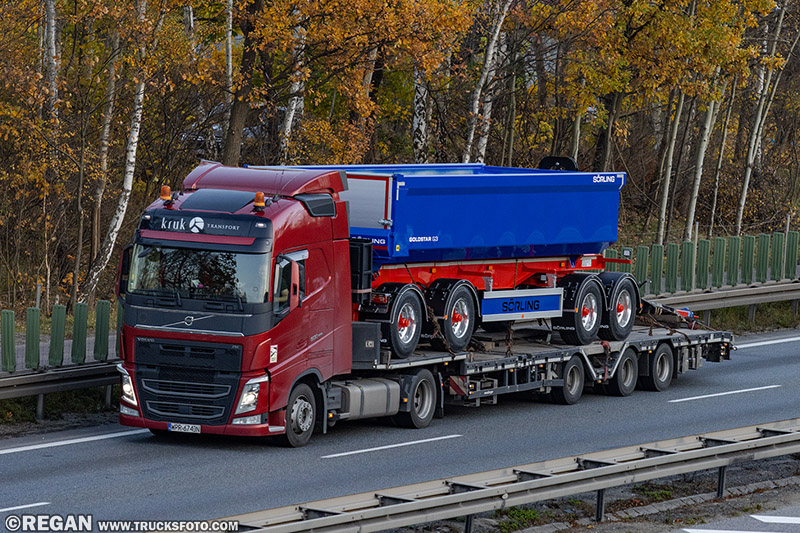 Volvo FH4 - Kruk Transport.jpg