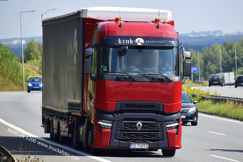 _DSC00011 (1536) KRUK-crop-RENAULT RANGE-T EVO.JPG