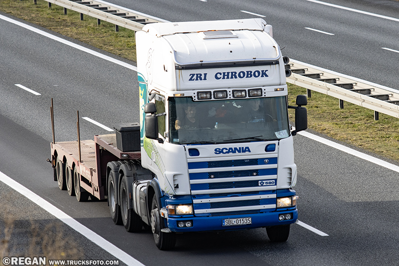 Scania 4 -  ZRI Chrobok.jpg