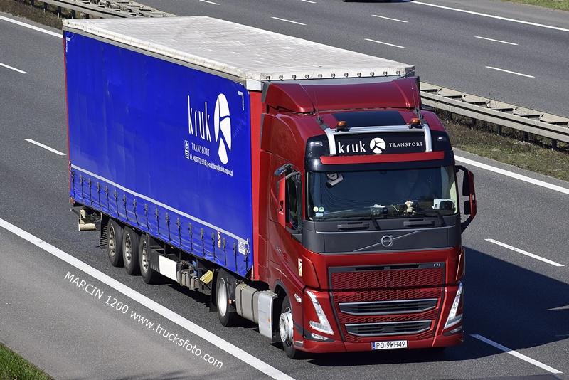 KRUK (3)-crop-VOLVO FH5.JPG