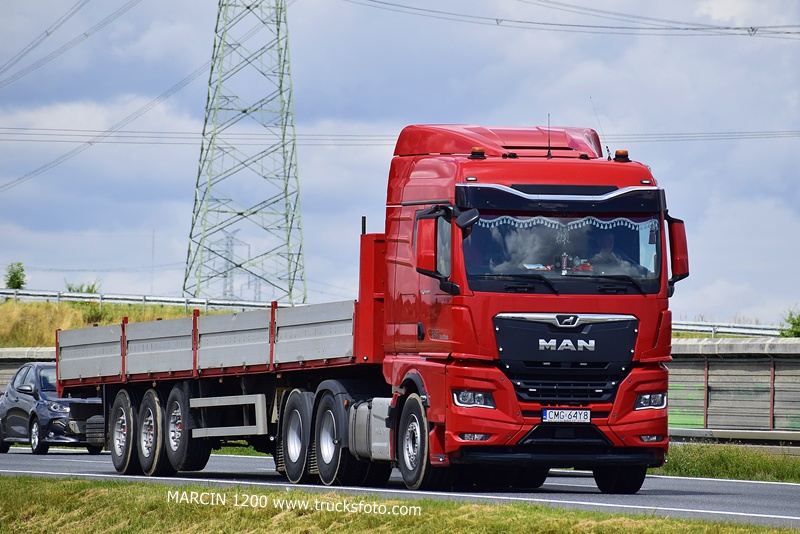 GGT-crop-MAN TGX II.JPG