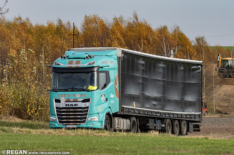 DAF XG - Drew Nord.jpg